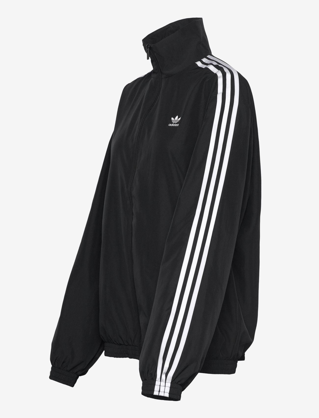 adidas Originals - FB OS TT - sportjacken - black - 3