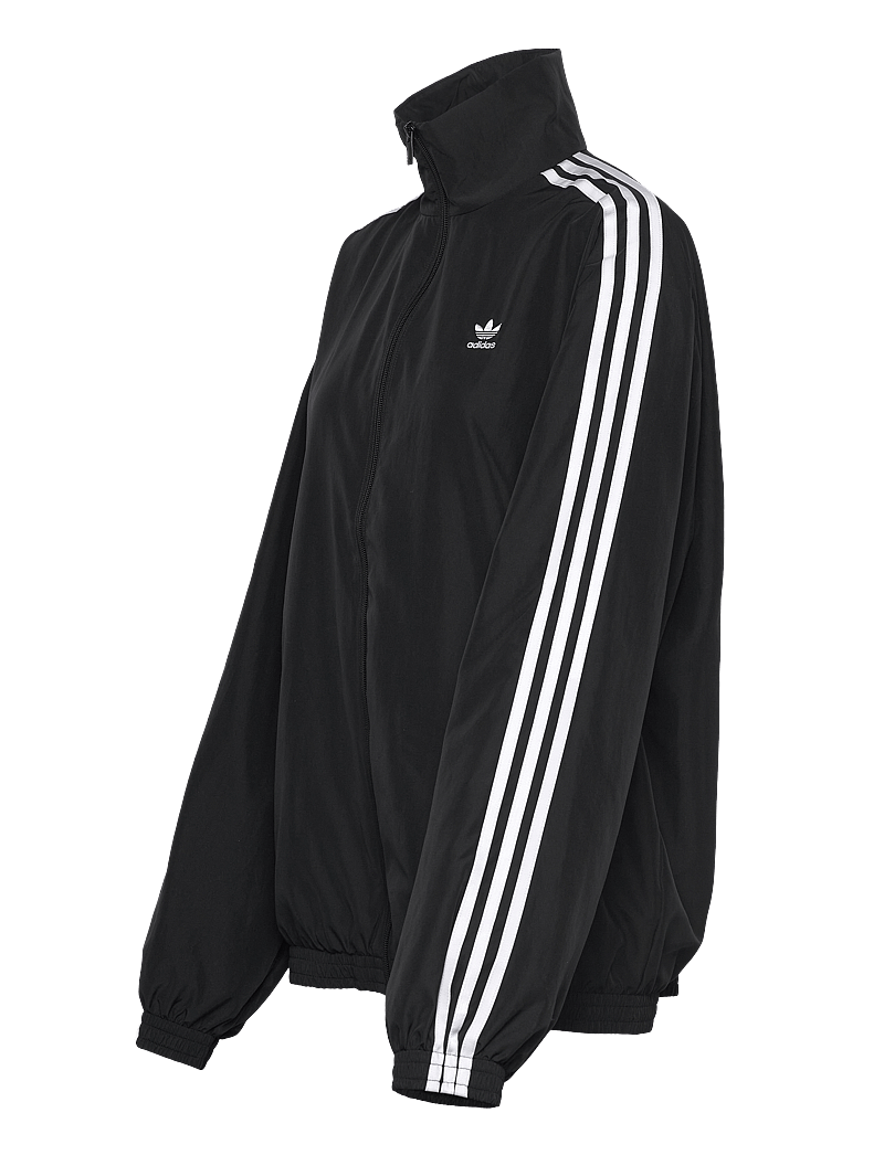 adidas Originals - FB OS TT - sportjacken - black - 3
