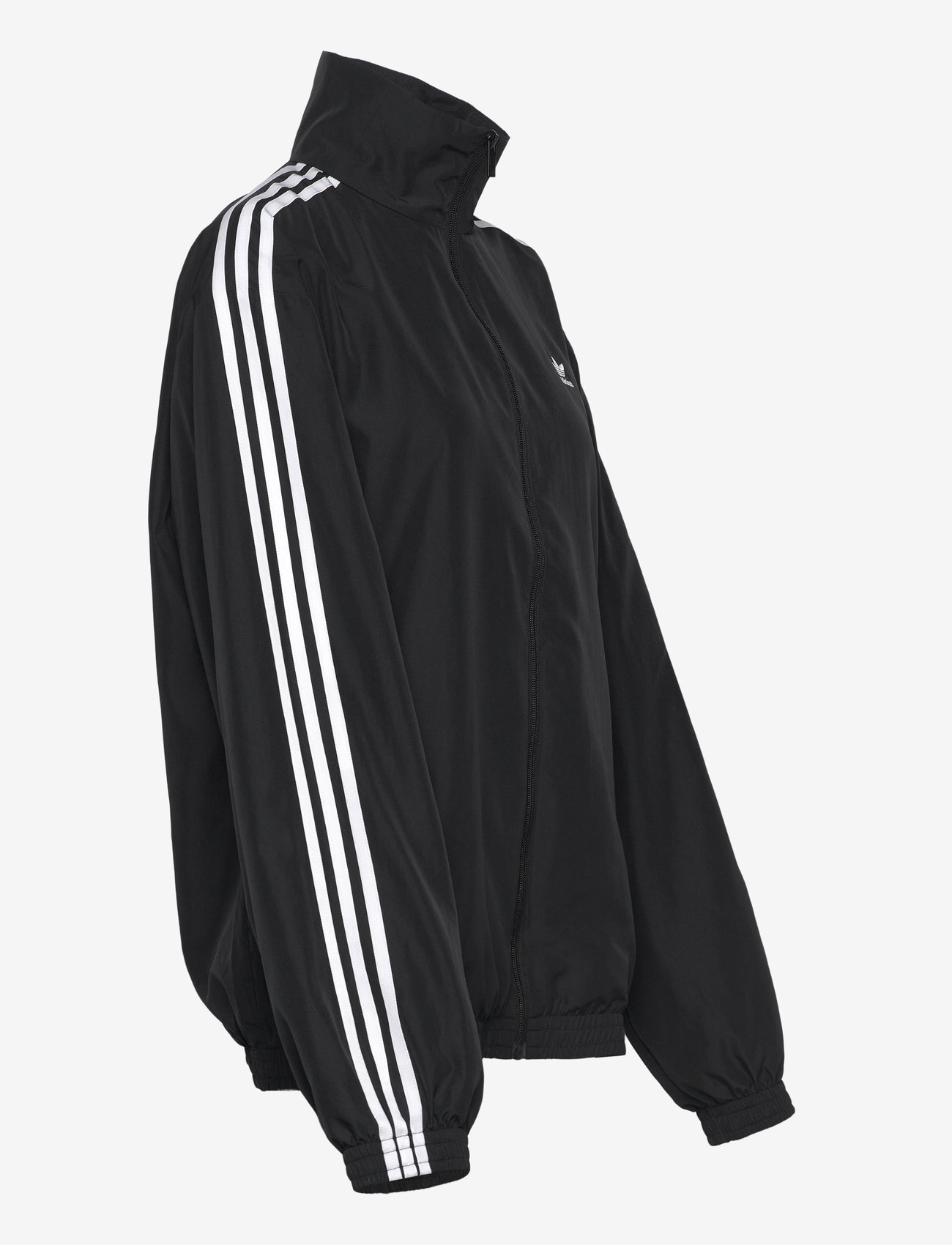 adidas Originals - FB OS TT - sportjacken - black - 4