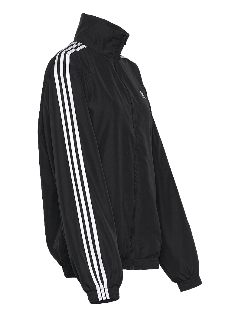 adidas Originals - FB OS TT - sportjacken - black - 4