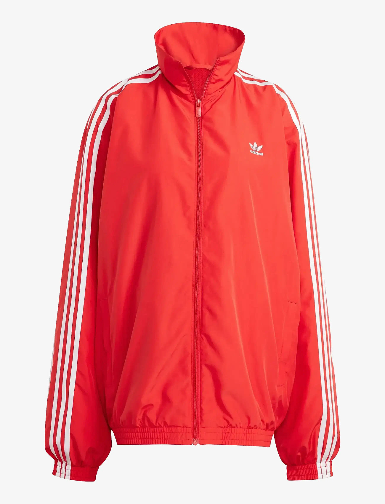 adidas Originals - FB OS TT - outerwear - betsca - 1