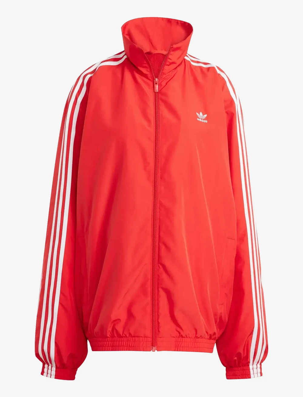adidas Originals - FB OS TT - sportjacken - betsca - 1