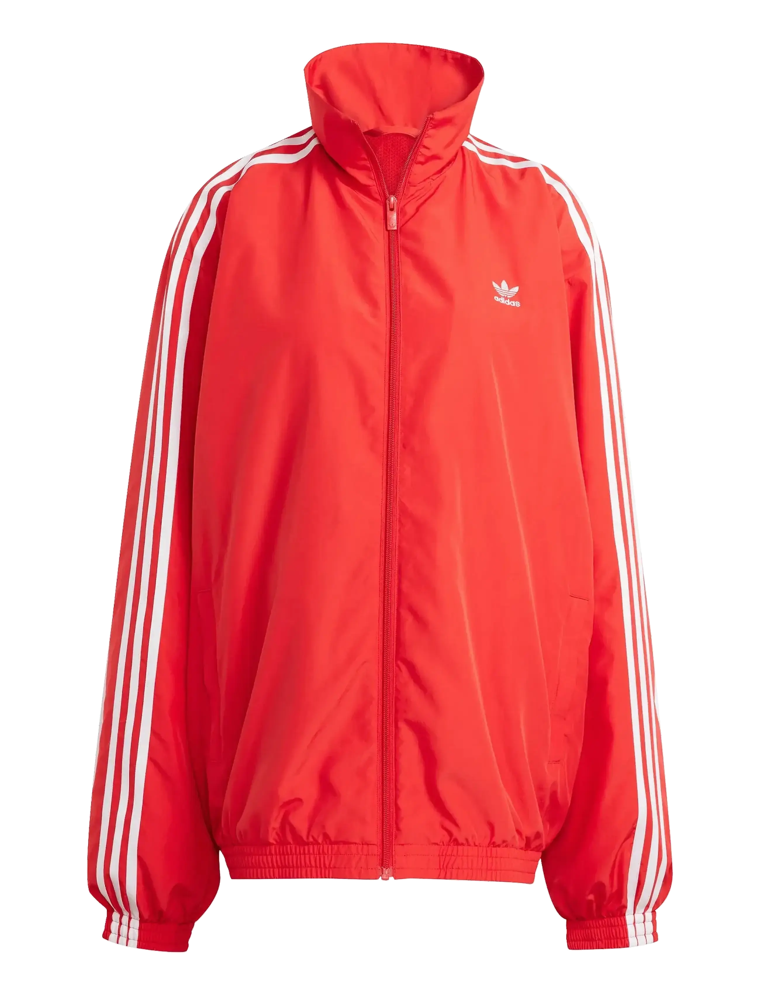 adidas Originals - FB OS TT - betsca - 1