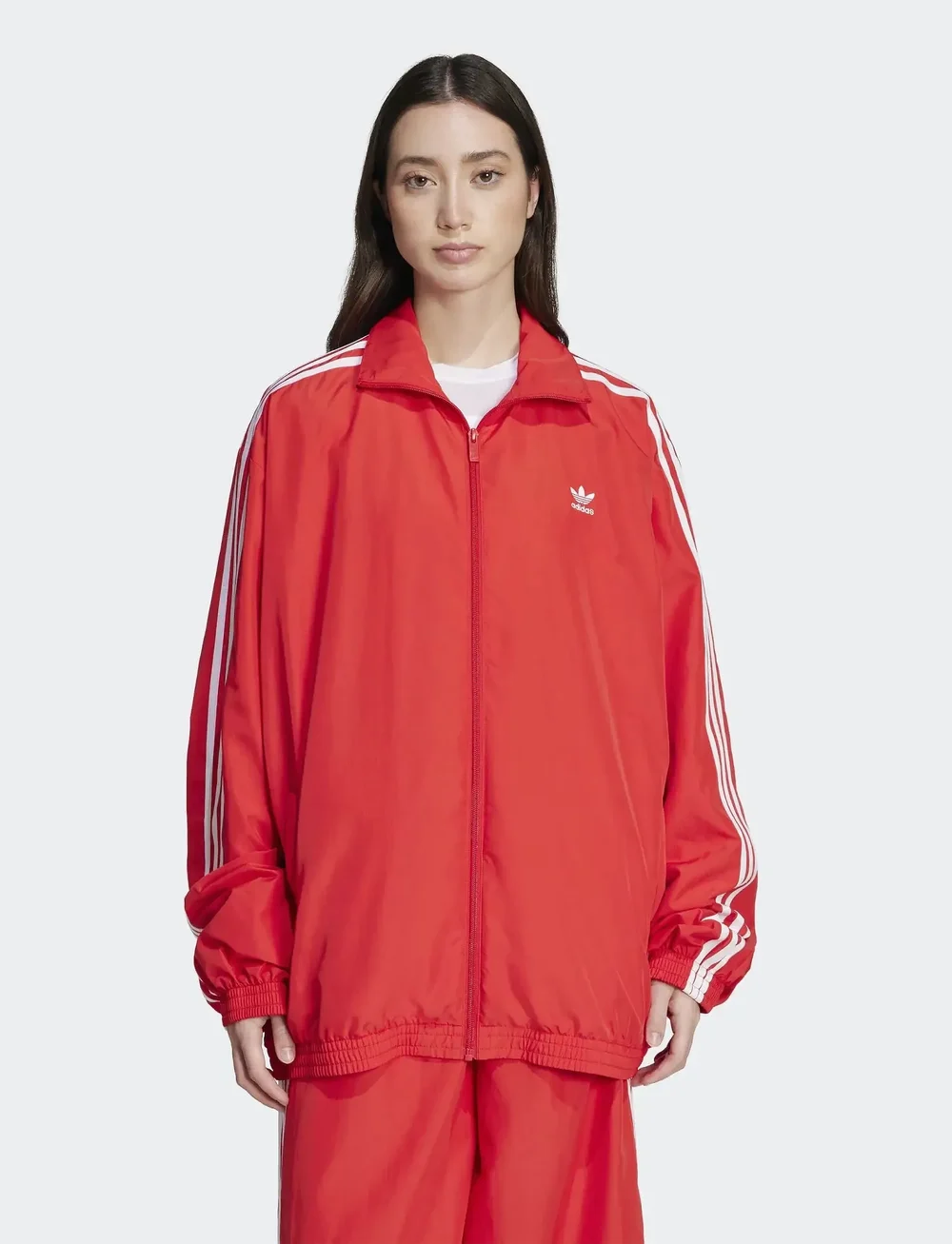 adidas Originals - FB OS TT - sportjacken - betsca - 0