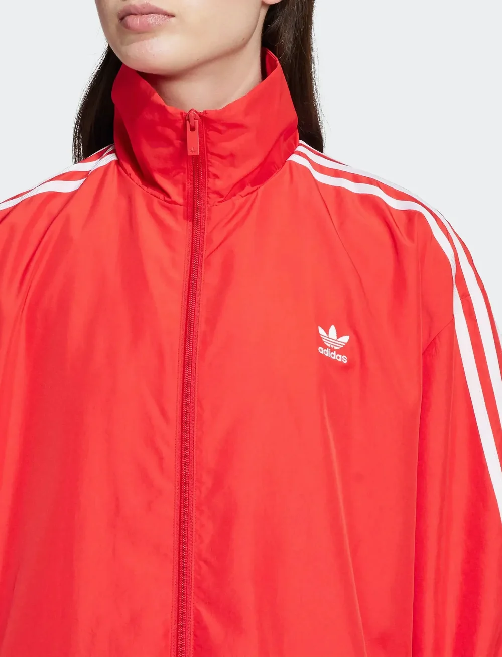 adidas Originals - FB OS TT - sportjacken - betsca - 3