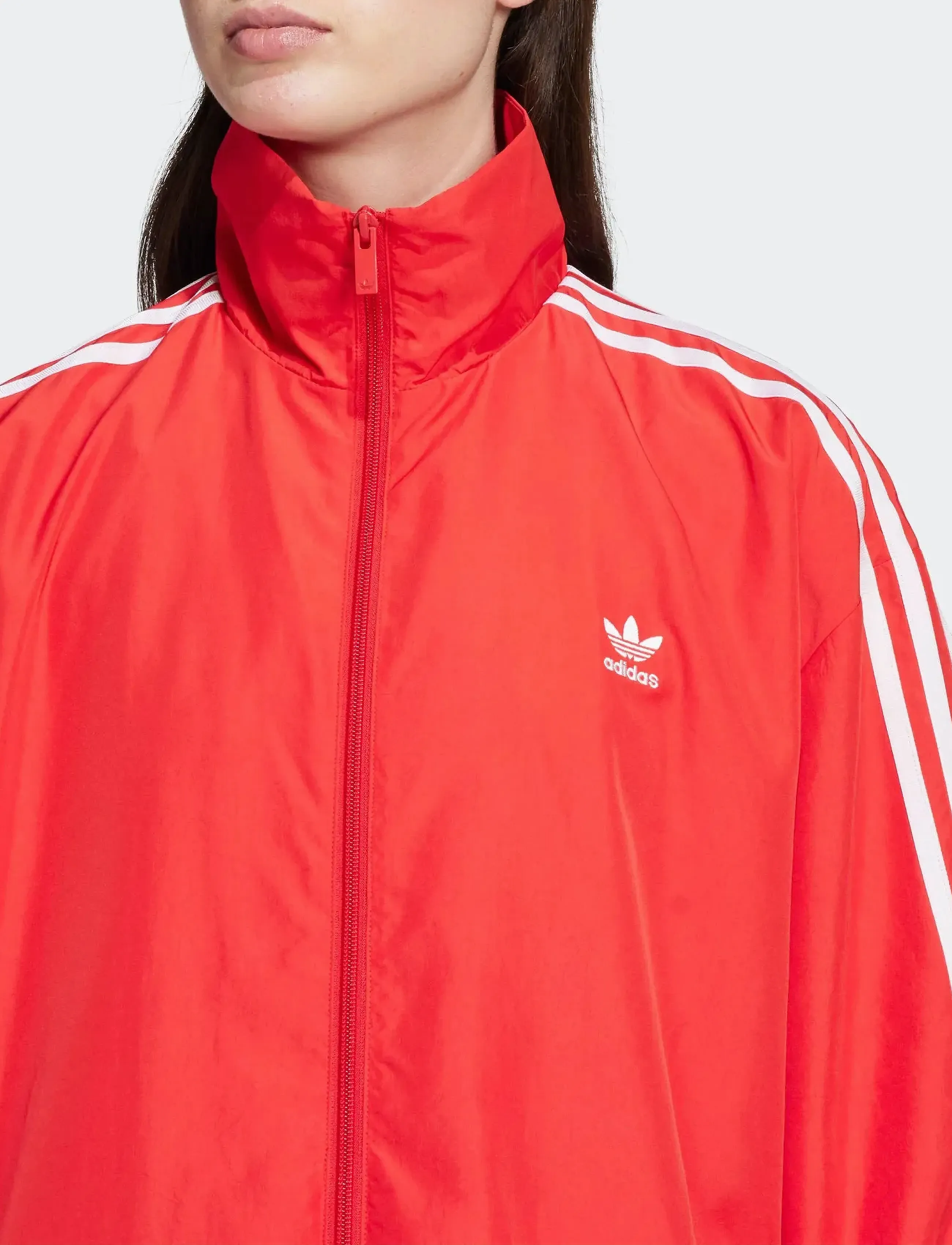 adidas Originals - FB OS TT - betsca - 3
