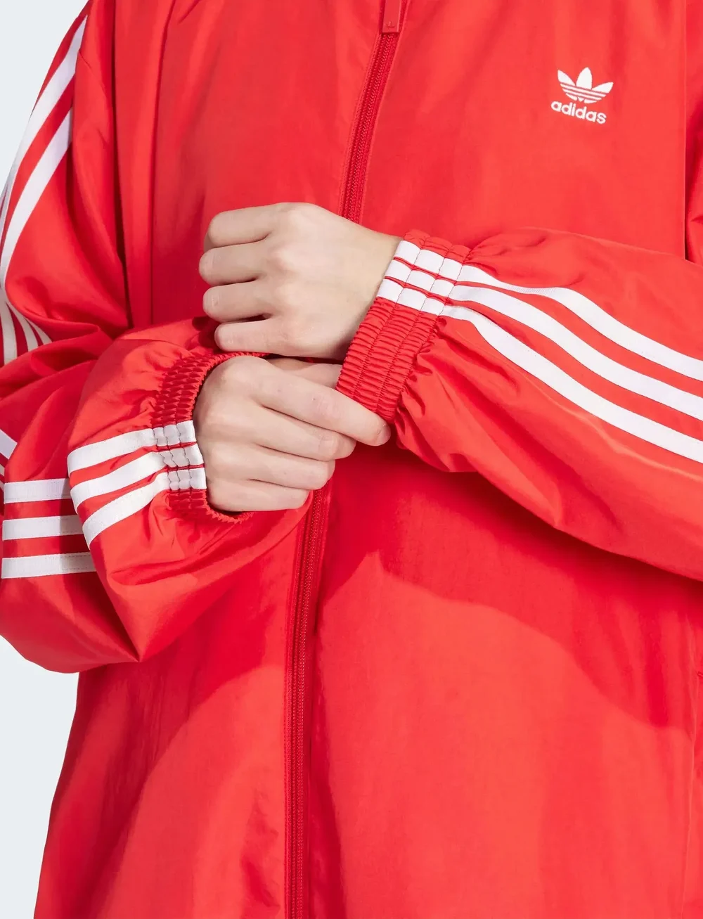 adidas Originals - FB OS TT - sportjacken - betsca - 4