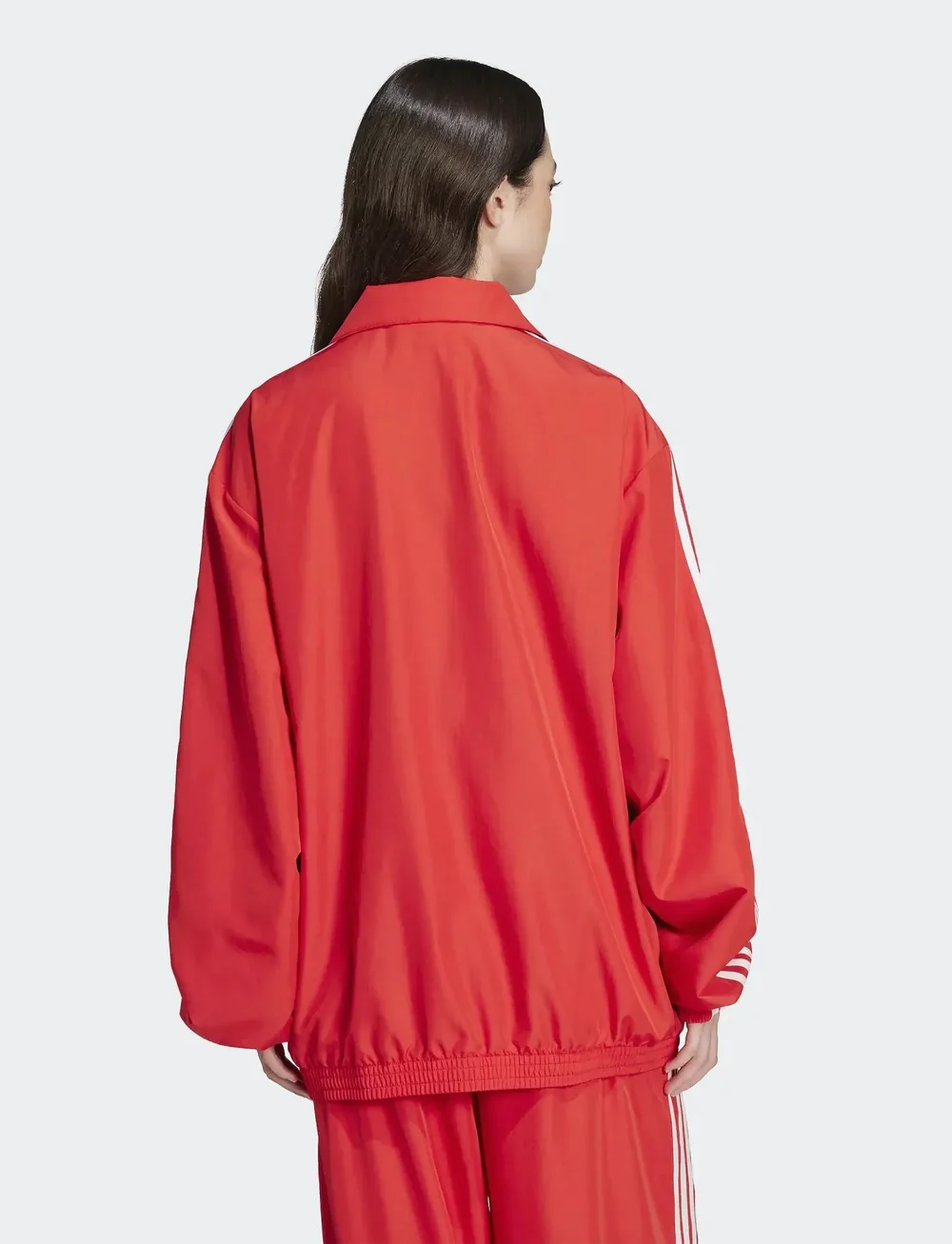 adidas Originals - FB OS TT - sportjacken - betsca - 5