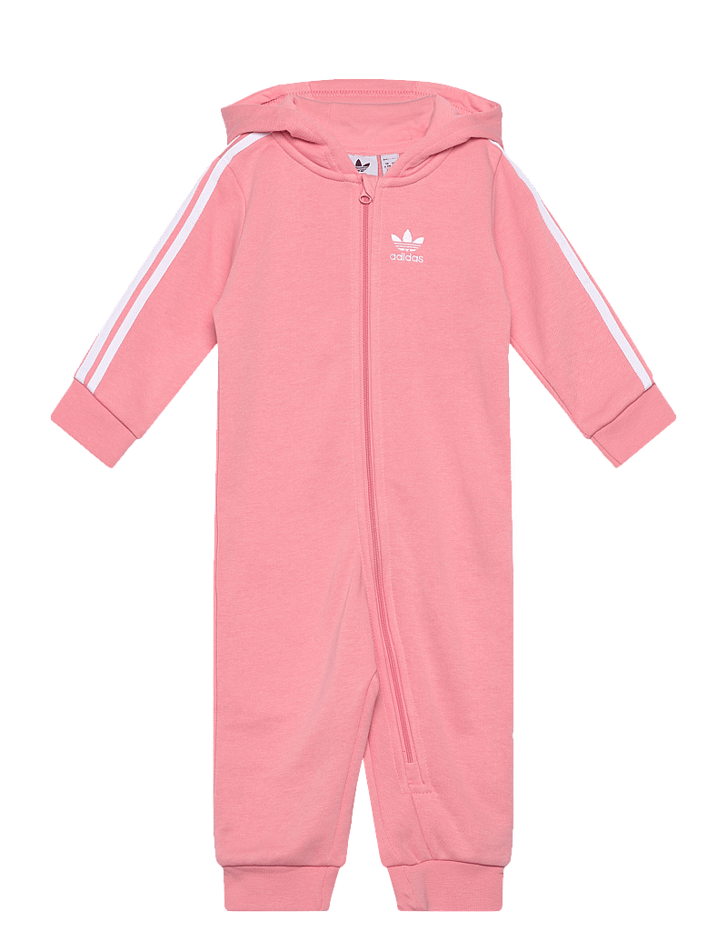 adidas Originals Onesie (ADIJD3424) Tracksuits