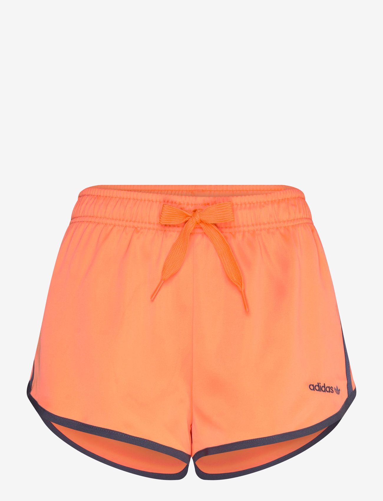 adidas Originals - SPRINTER SHORTS - casual shorts - sesoor - 1