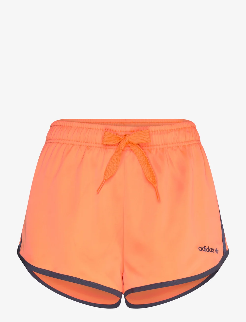adidas Originals - SPRINTER SHORTS - afslappede shorts - sesoor - 1