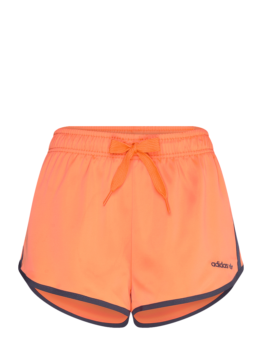adidas Originals - SPRINTER SHORTS - sesoor - 1