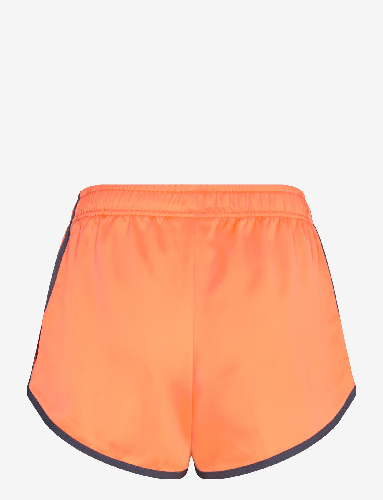 adidas Originals - SPRINTER SHORTS - casual shorts - sesoor - 2