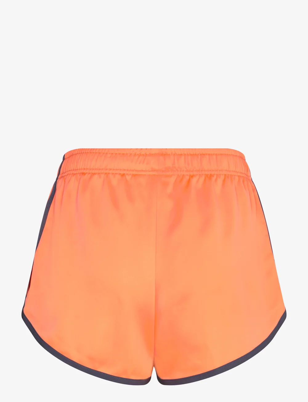 adidas Originals - SPRINTER SHORTS - afslappede shorts - sesoor - 2