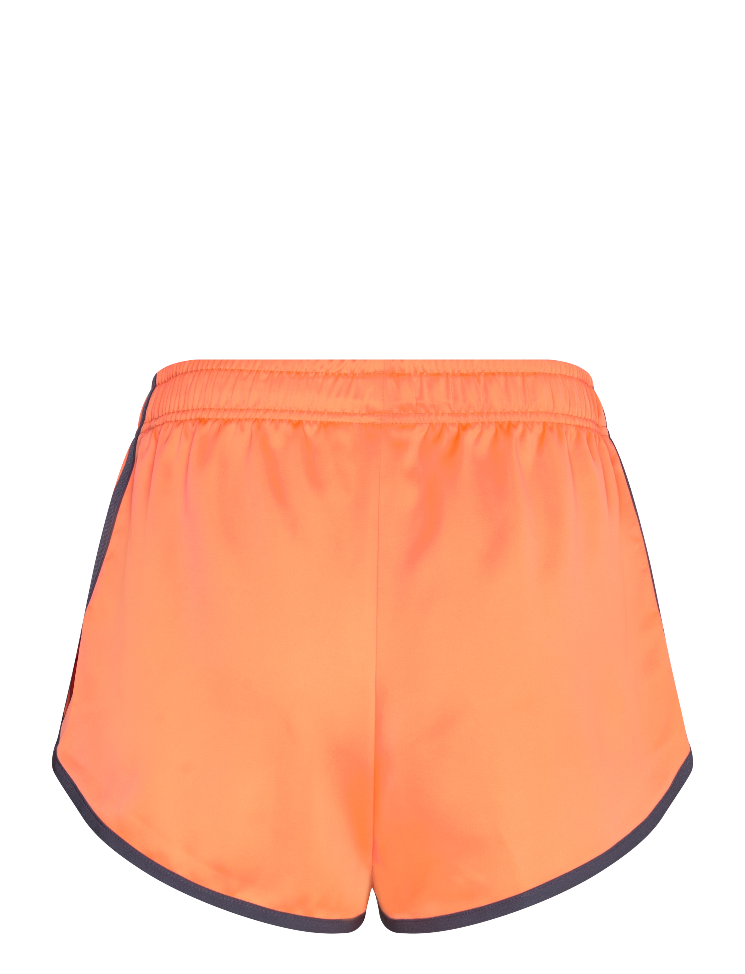 adidas Originals - SPRINTER SHORTS - sesoor - 2