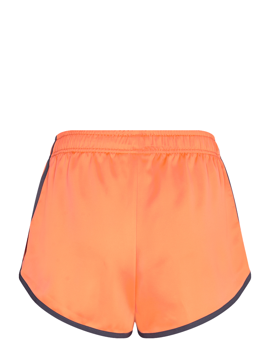 adidas Originals - SPRINTER SHORTS - sesoor - 2