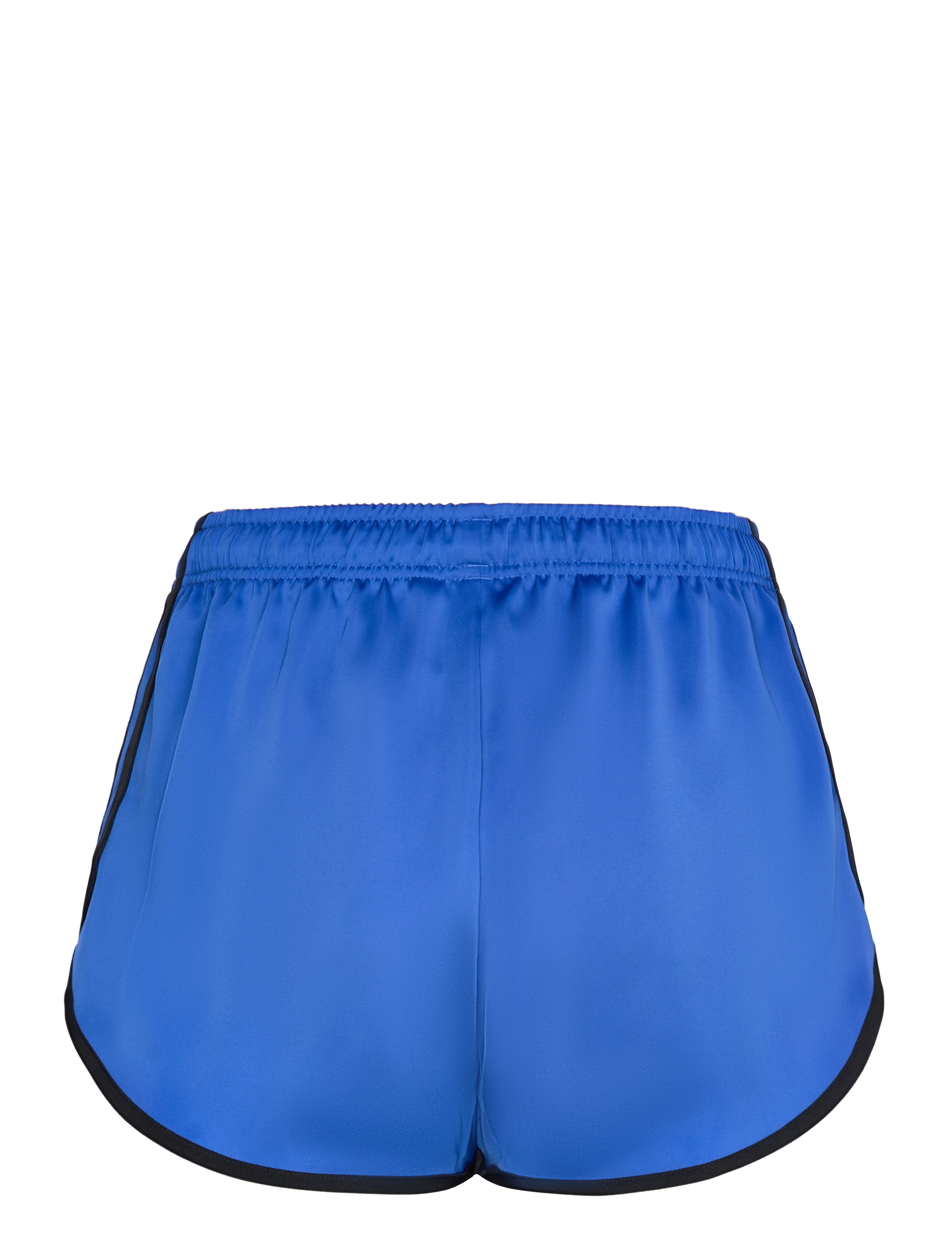 adidas Originals - SPRINTER SHORTS - blue - 2