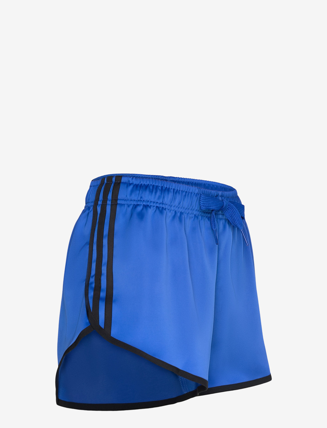adidas Originals - SPRINTER SHORTS - afslappede shorts - blue - 3
