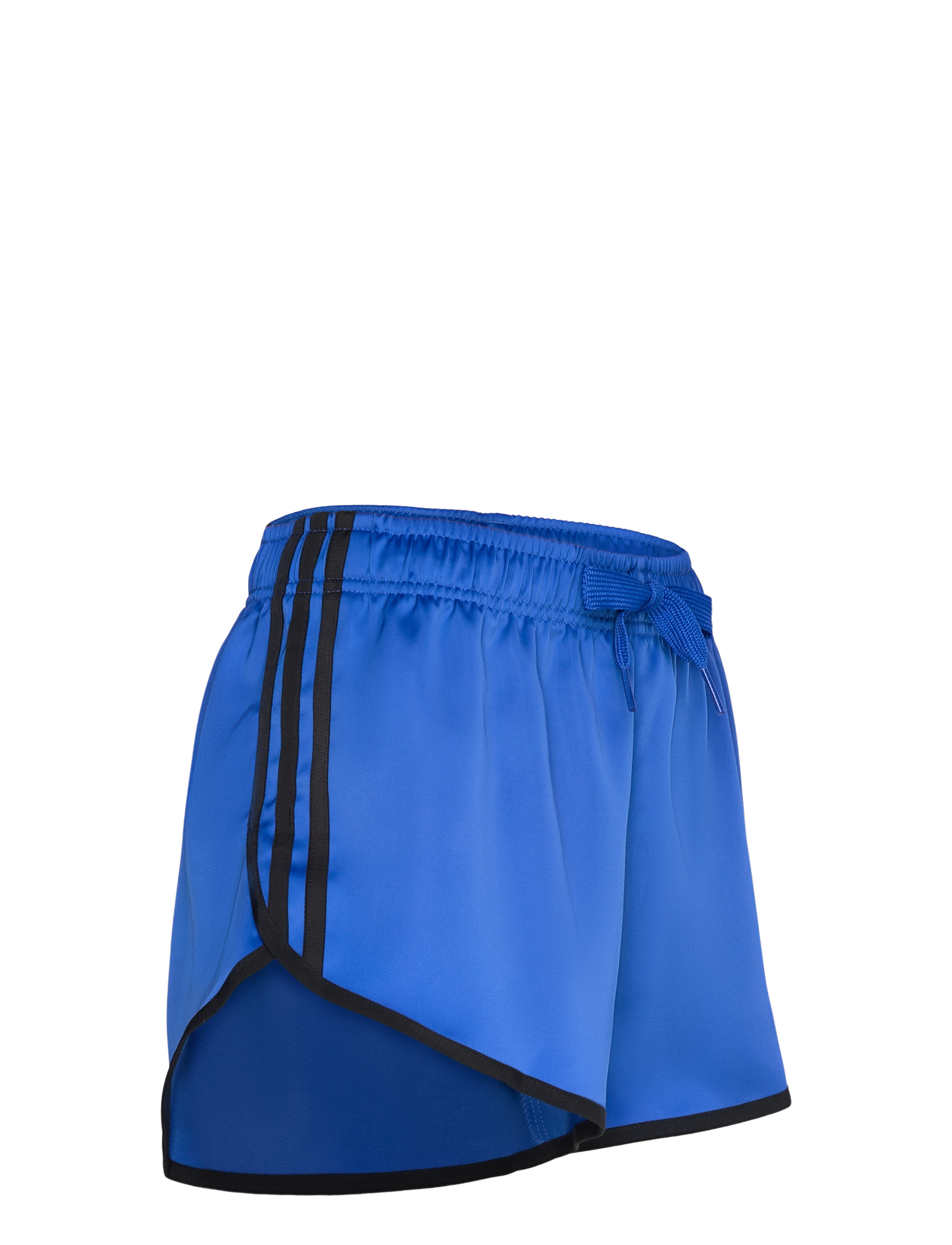 adidas Originals - SPRINTER SHORTS - blue - 3