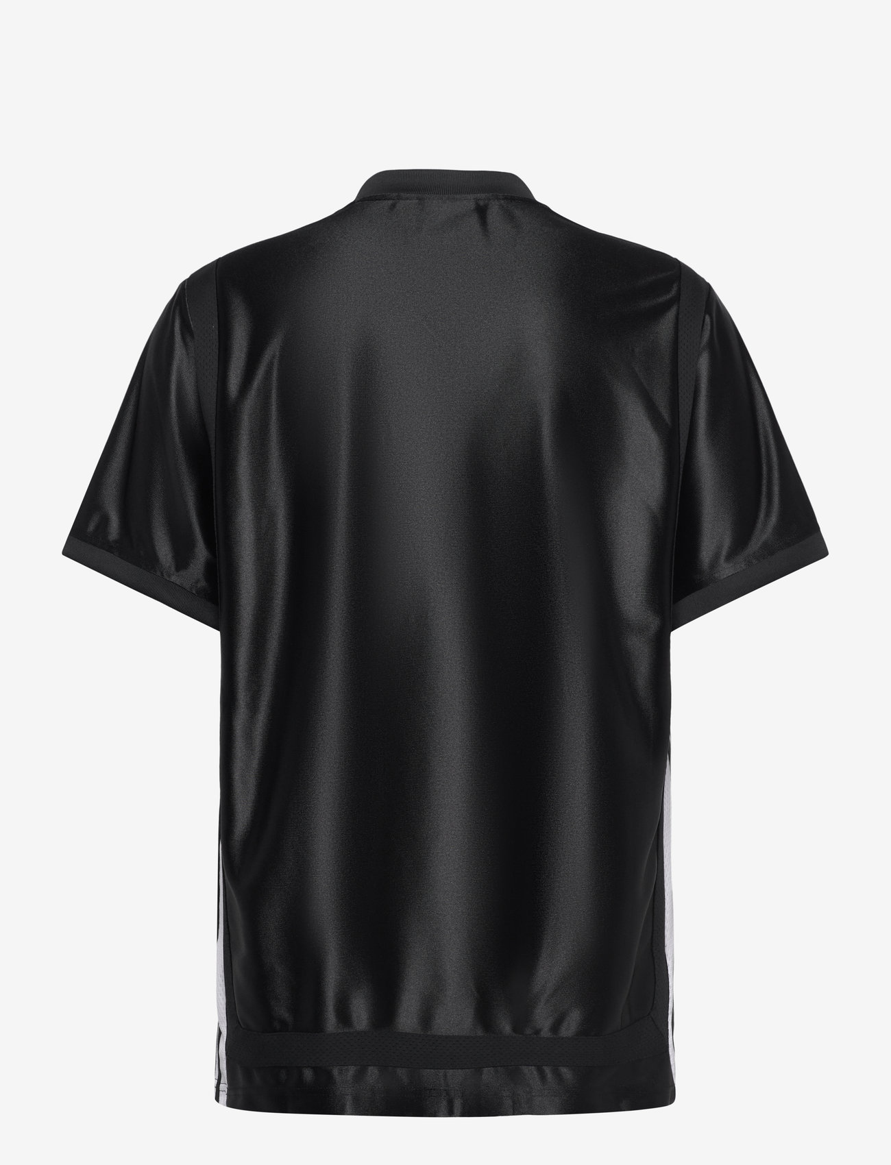 adidas Originals - ADIBREAK JERSEY - black - 2