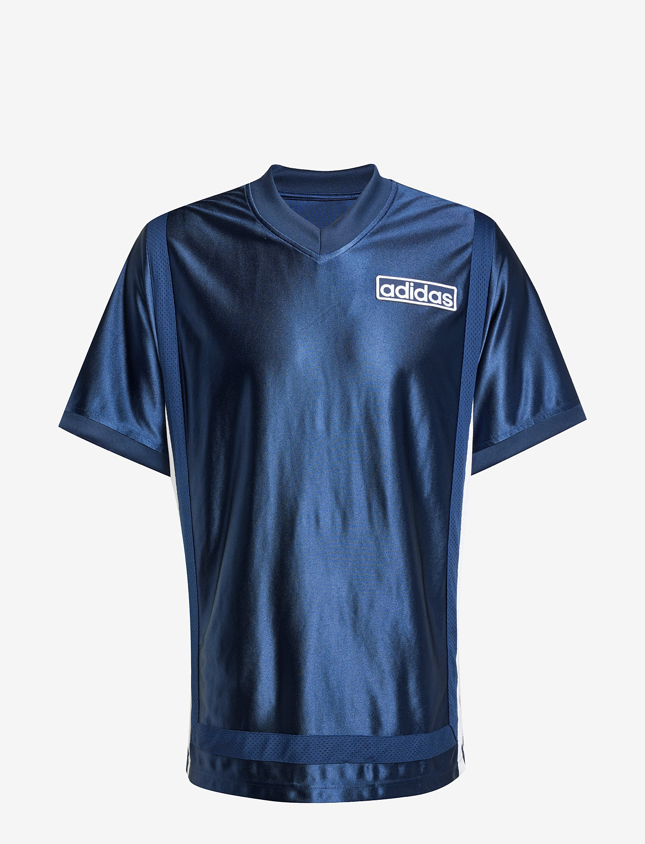 adidas Originals - ADIBREAK JERSEY - t-shirts - nindig - 1