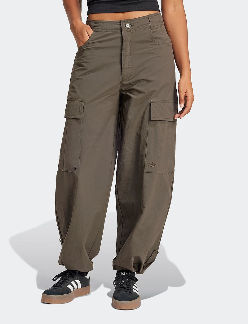 Cargo Pants Adidas Adi Chino Pants Top ADI CARGO PANTS Military