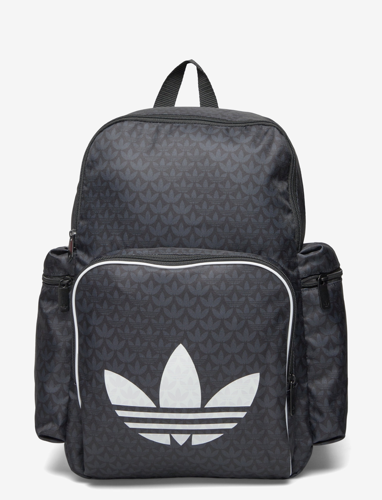 adidas Originals Monogram Bp (ADIJD5364) Backpacks