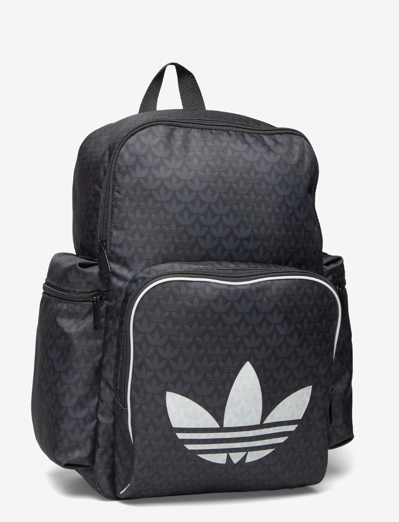 adidas Originals Monogram Bp (ADIJD5364) Backpacks