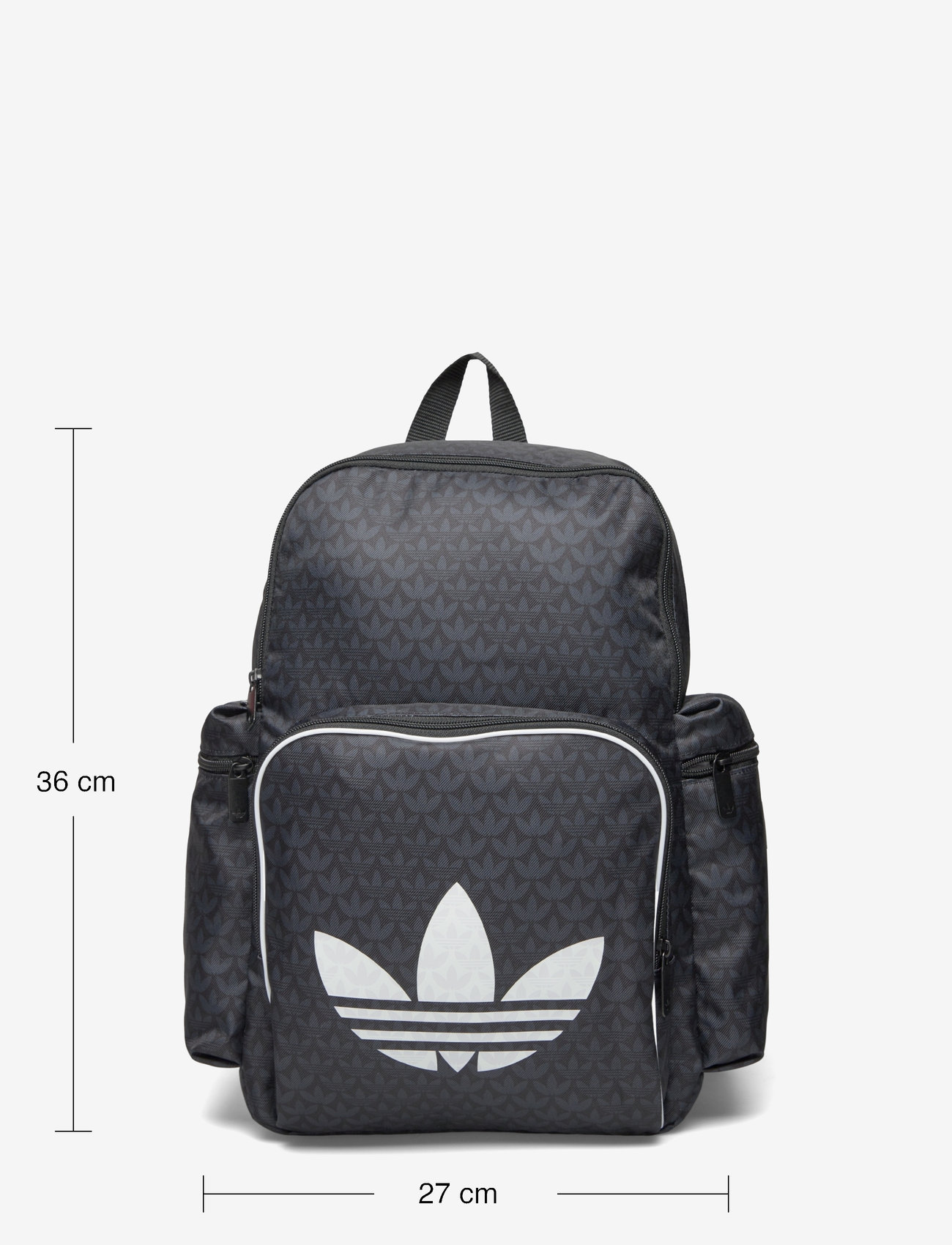 Backpack Bags Black Adidas Classic Backpack Buy Adicolor Unisex