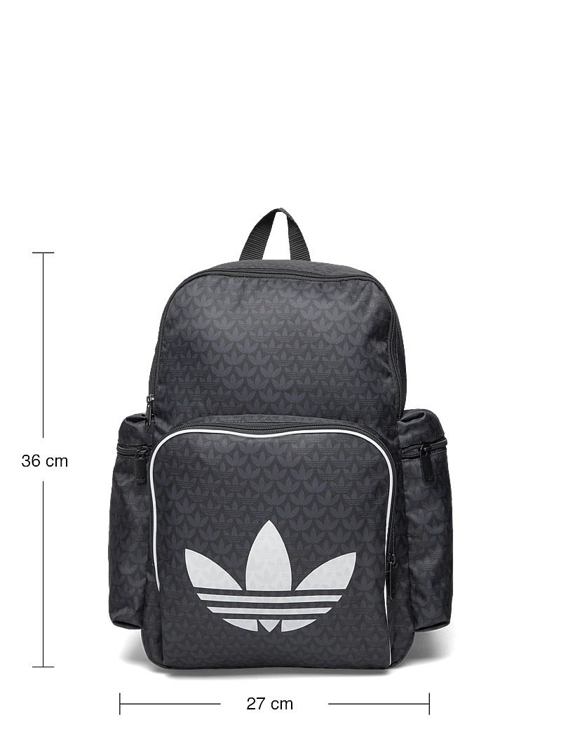 Backpack Bags Black Adidas Classic Backpack Buy Adicolor Unisex