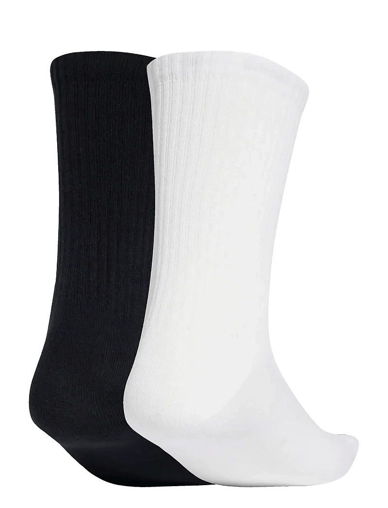 adidas Originals - ADIBREAK CR S - chaussettes de sport - white/black - 1