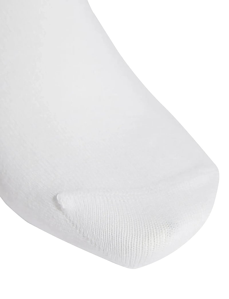 adidas Originals - ADIBREAK CR S - chaussettes de sport - white/black - 3
