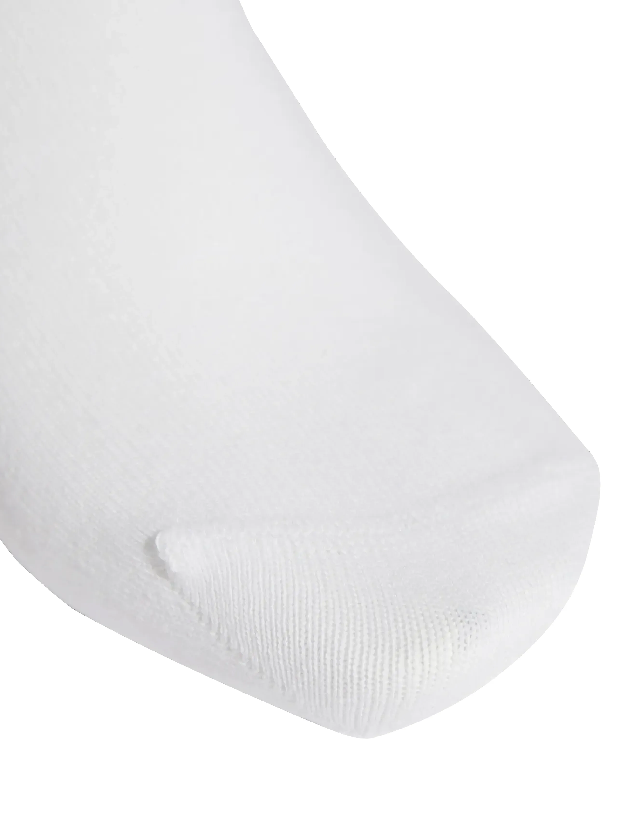 adidas Originals - ADIBREAK CR S - chaussettes de sport - white/black - 3