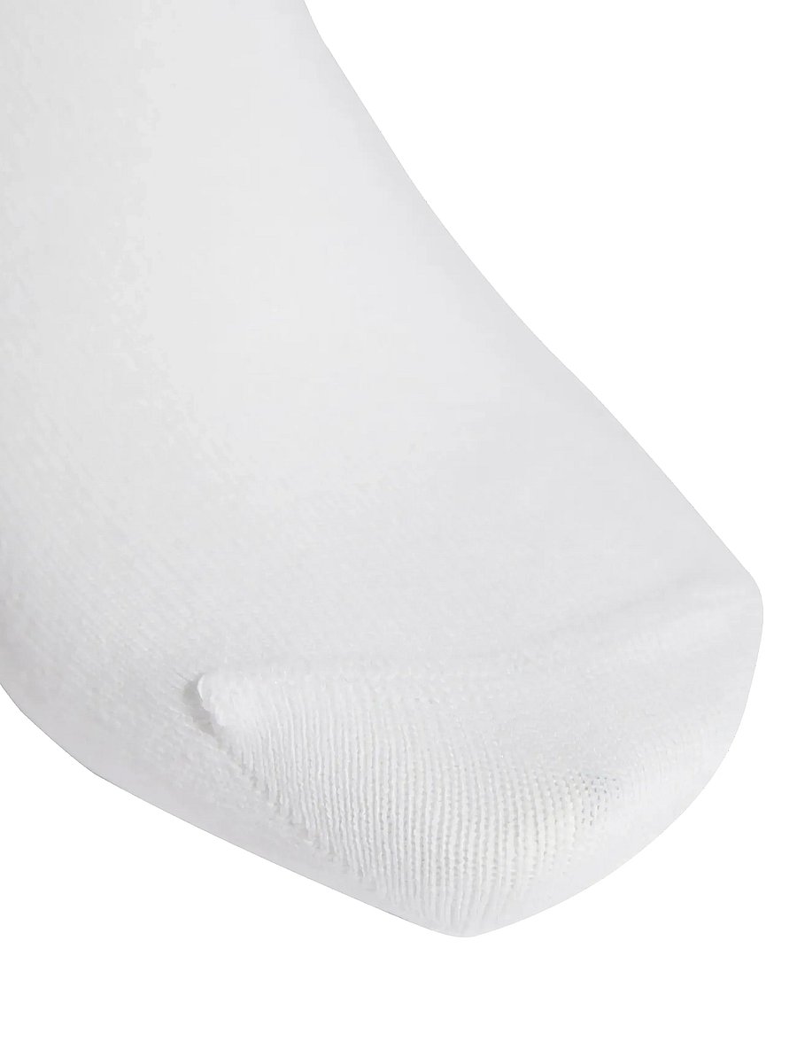 adidas Originals - ADIBREAK CR S - chaussettes de sport - white/black - 3