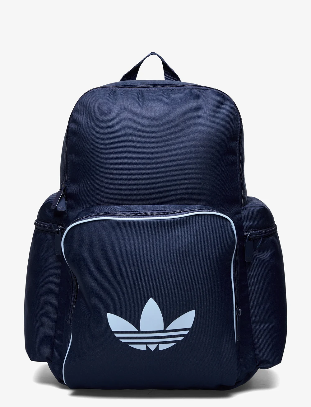 adidas Originals - ADICOLOR BP - nach stil kaufen - nindig - 0