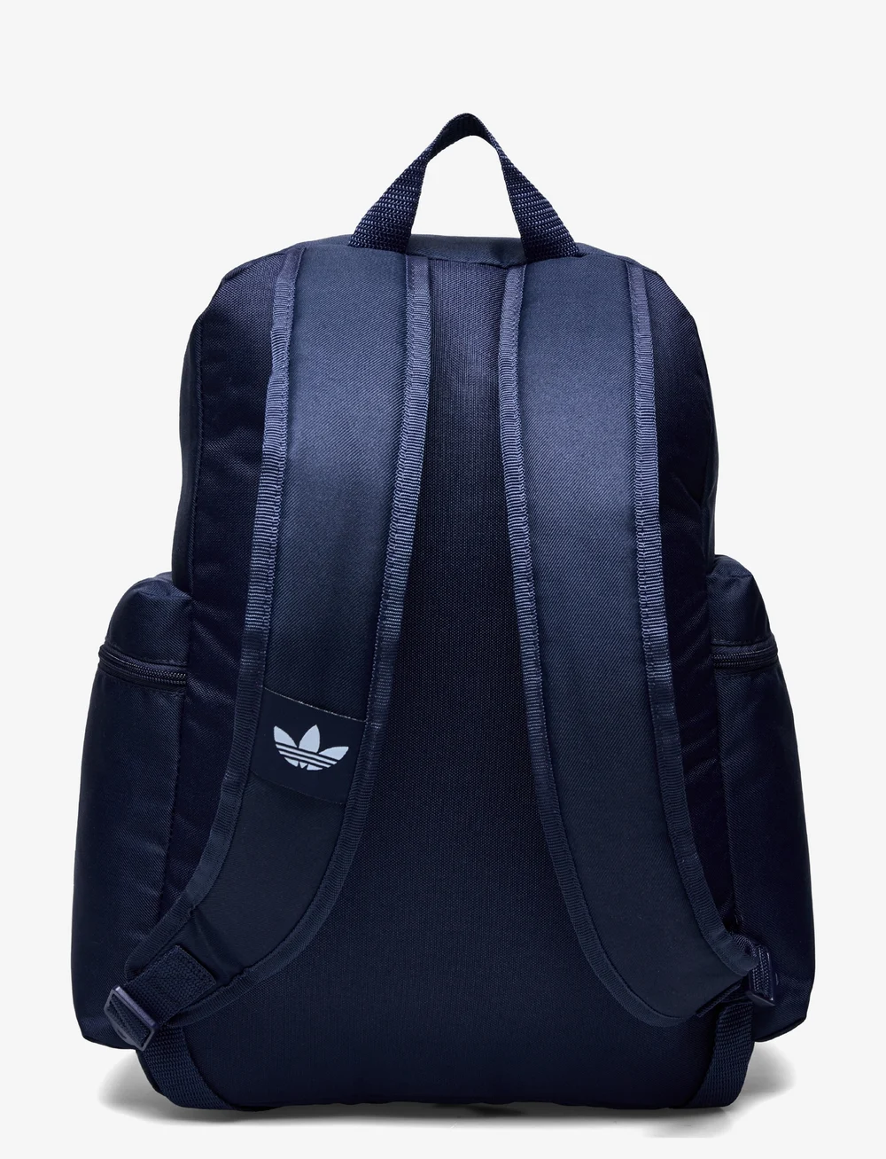 adidas Originals - ADICOLOR BP - nach stil kaufen - nindig - 1