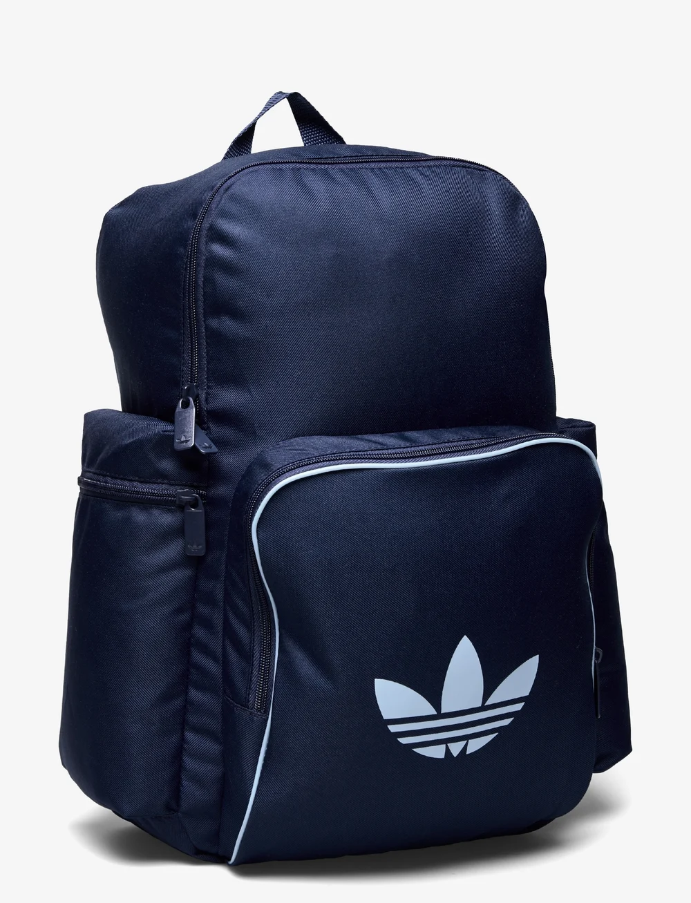 adidas Originals - ADICOLOR BP - nach stil kaufen - nindig - 2