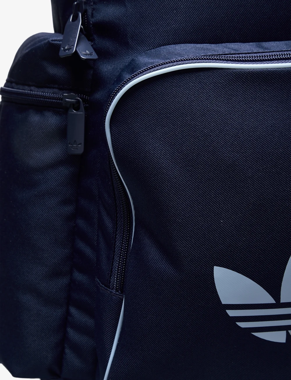 adidas Originals - ADICOLOR BP - nach stil kaufen - nindig - 3