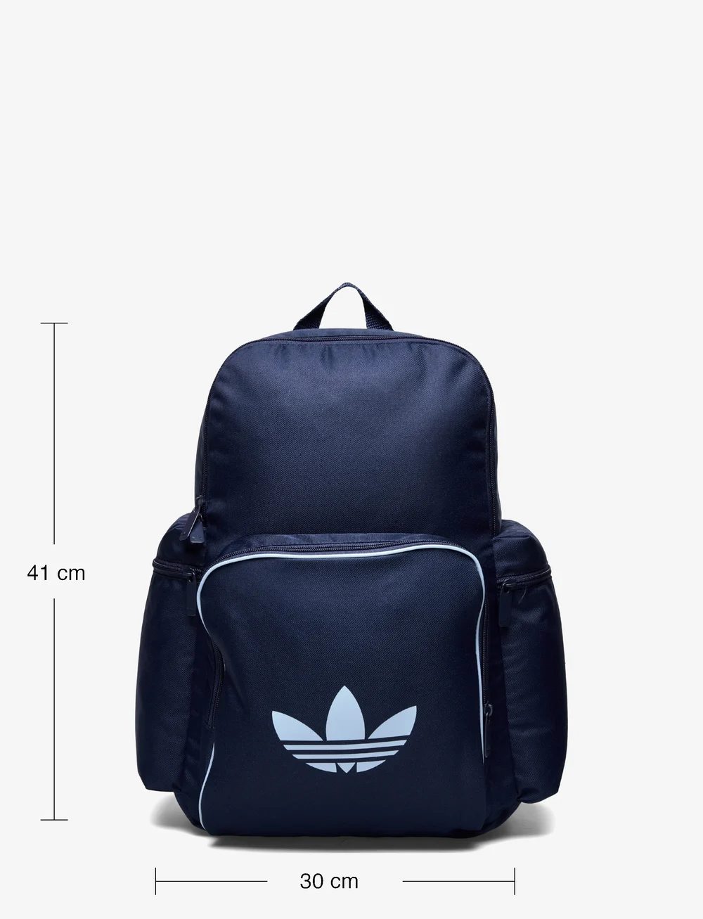 adidas Originals - ADICOLOR BP - nach stil kaufen - nindig - 5