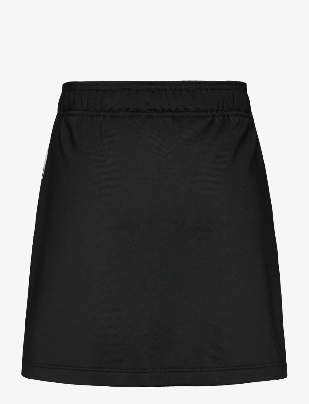 adidas Originals - FIREBIRD SKIRT - kleidid ja seelikud - black - 2