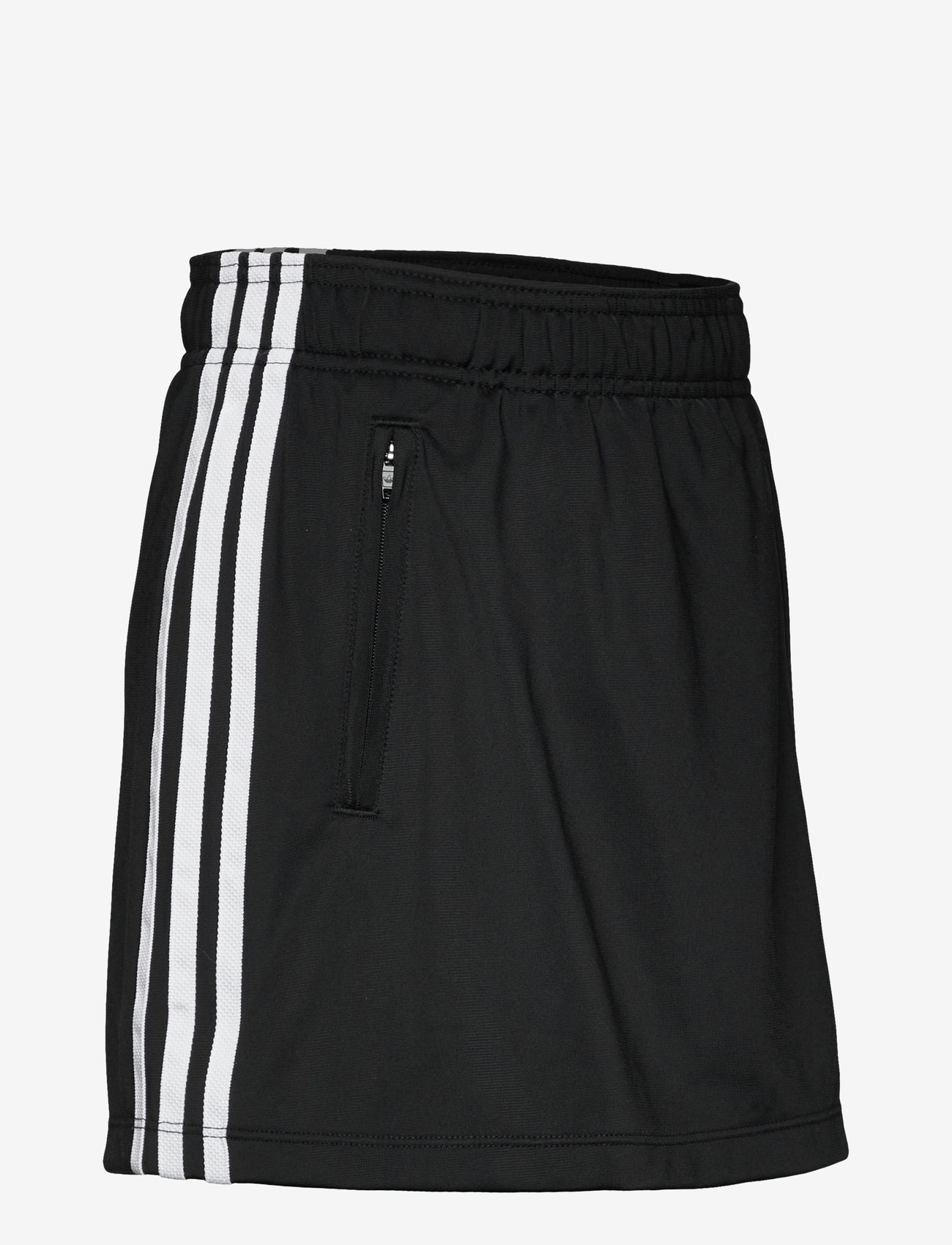 adidas Originals - FIREBIRD SKIRT - kleider & röcke - black - 3