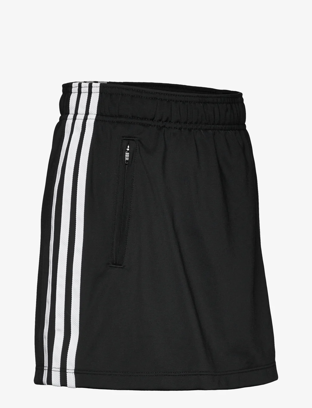 adidas Originals - FIREBIRD SKIRT - kleidid ja seelikud - black - 3