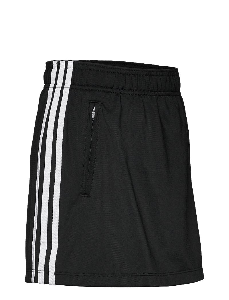 adidas Originals - FIREBIRD SKIRT - kjoler & nederdele - black - 3