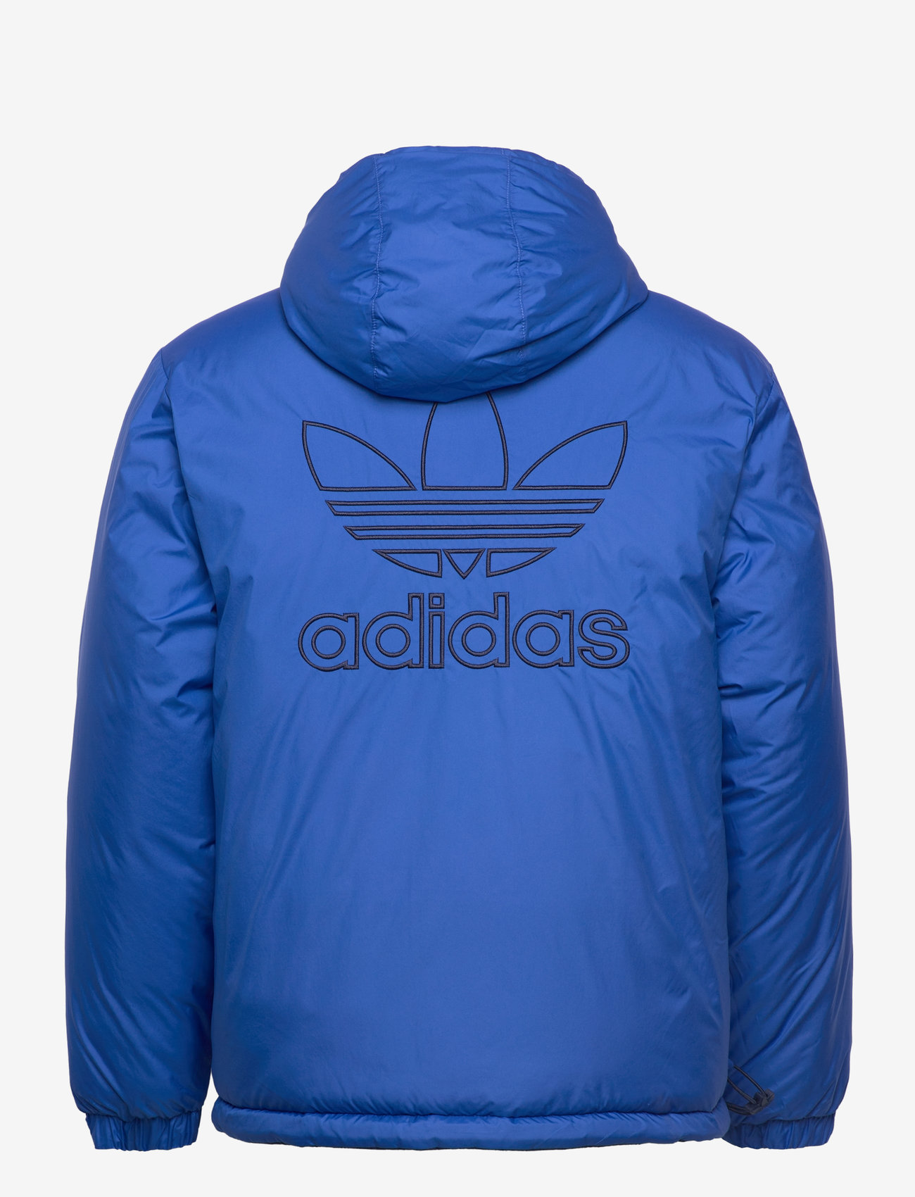 Daunenjacke Herren Winter Jacke Adidas Adidas Herren Winterjacke