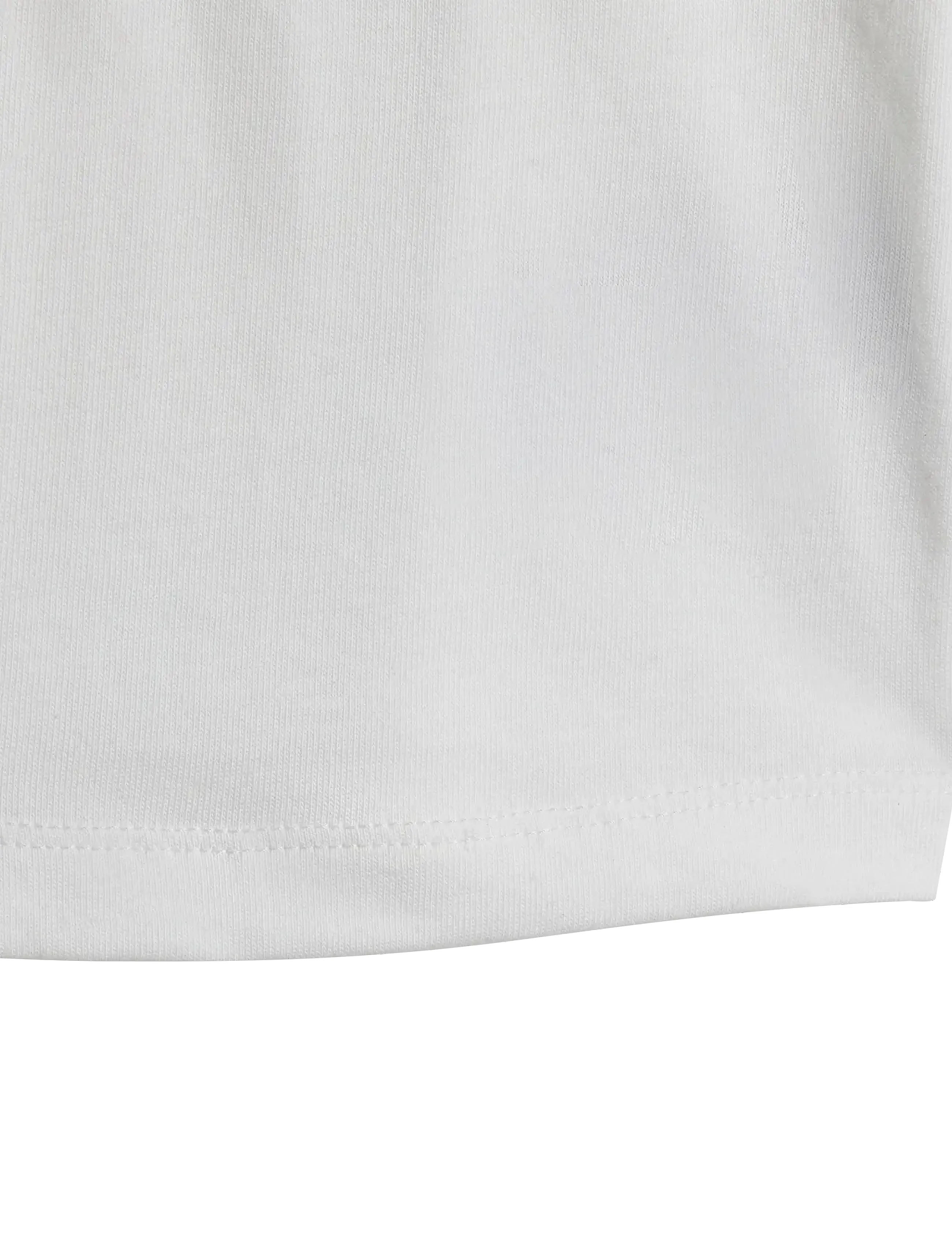 adidas Originals - SHORT TEE SET - 2-teilige sets - black/white - 5