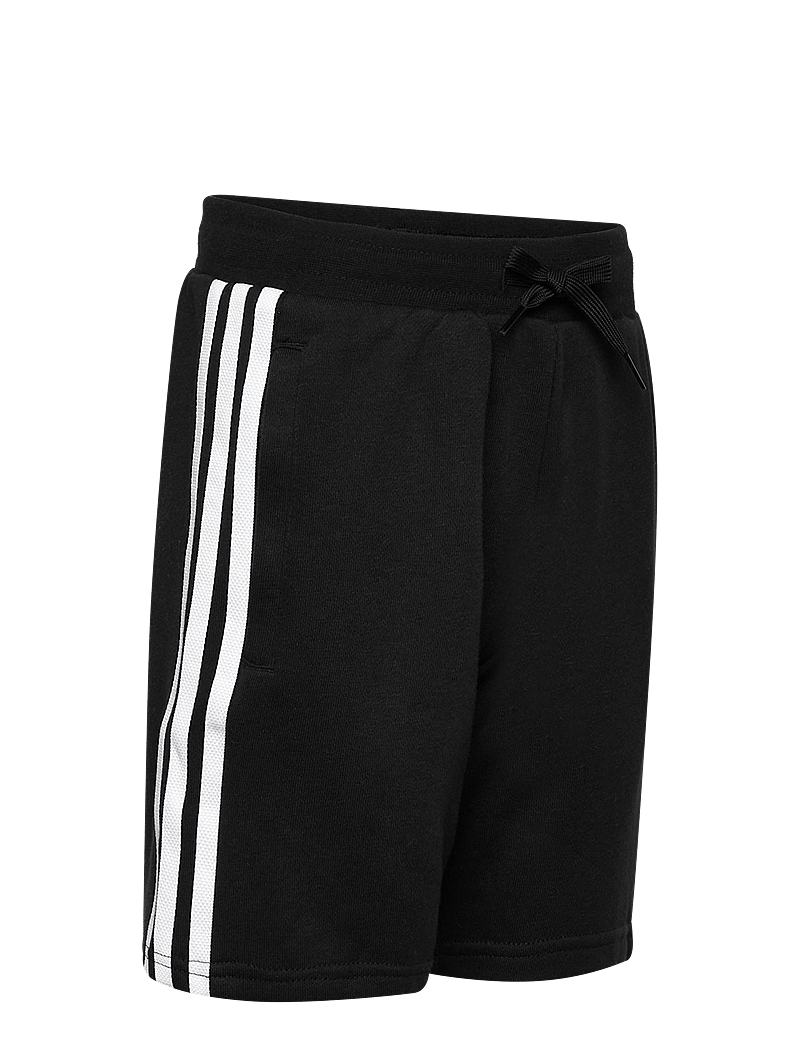 adidas Originals - SHORT TEE SET - divdaļīgi komplekti - black/white - 5