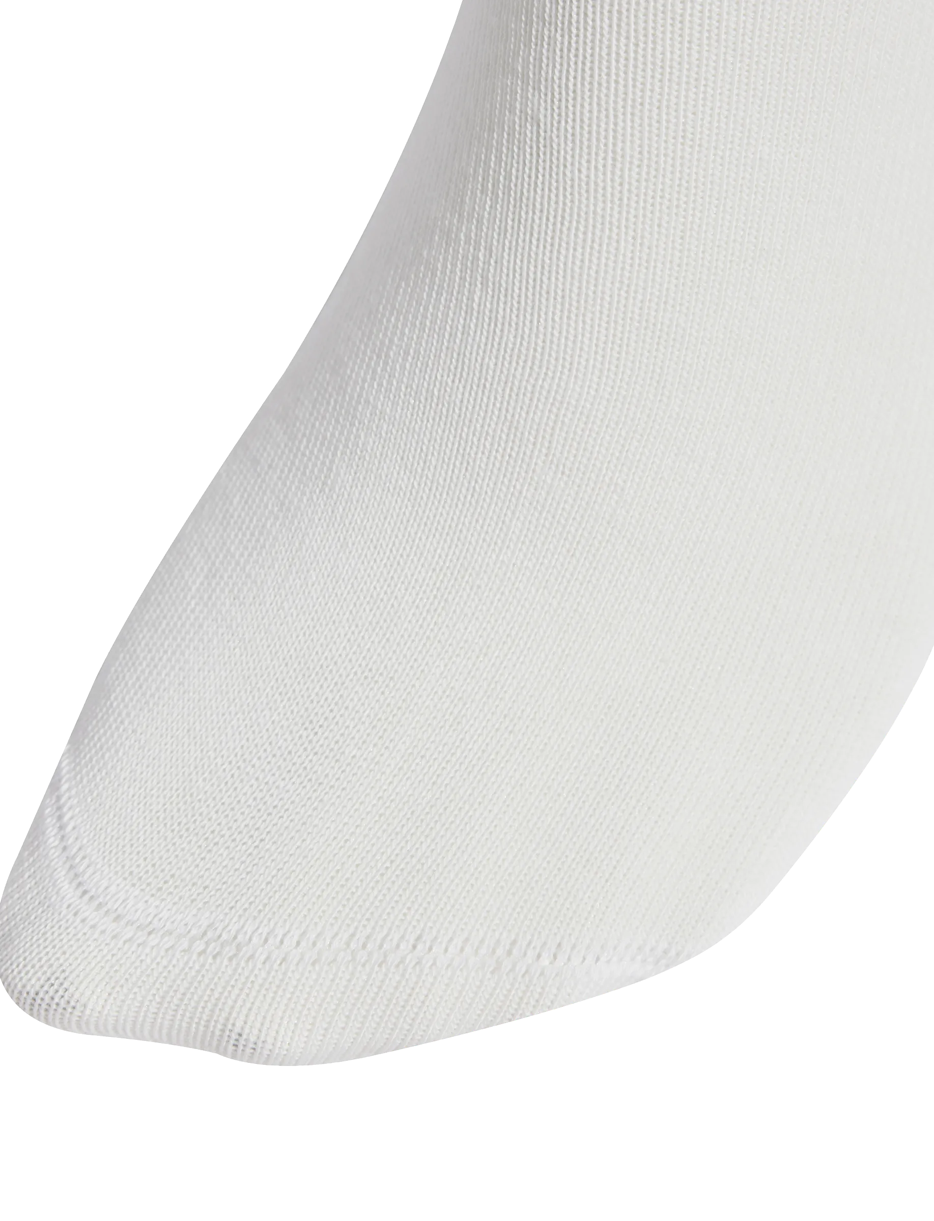 adidas Originals - 3 STRIP CRW 6PP - white - 1