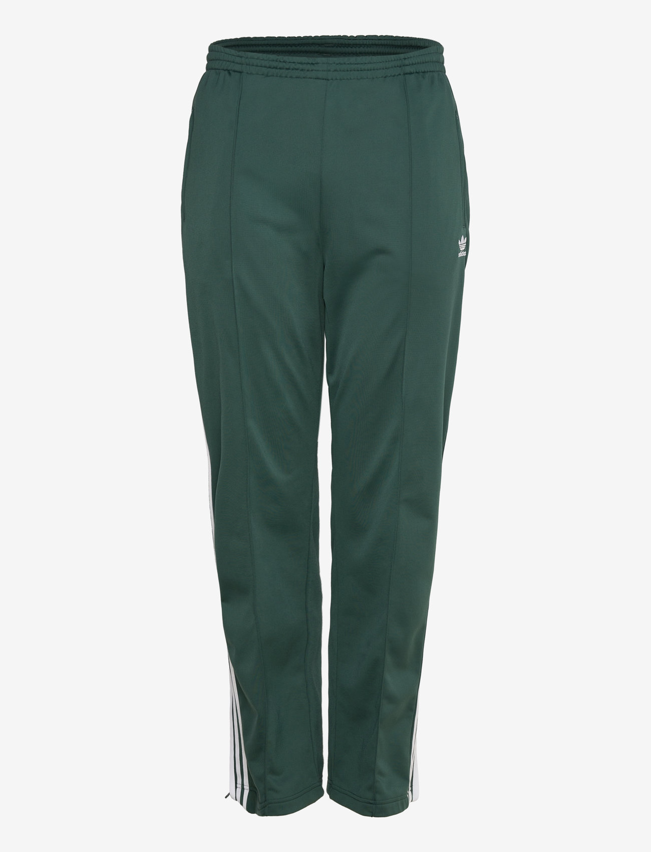 adidas Originals Adicolor Classics Firebird Trackpant Primeblue