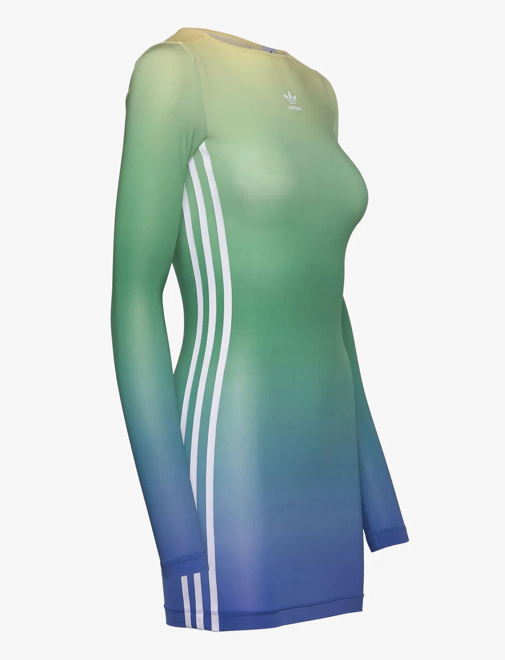 Adidas mini dress online