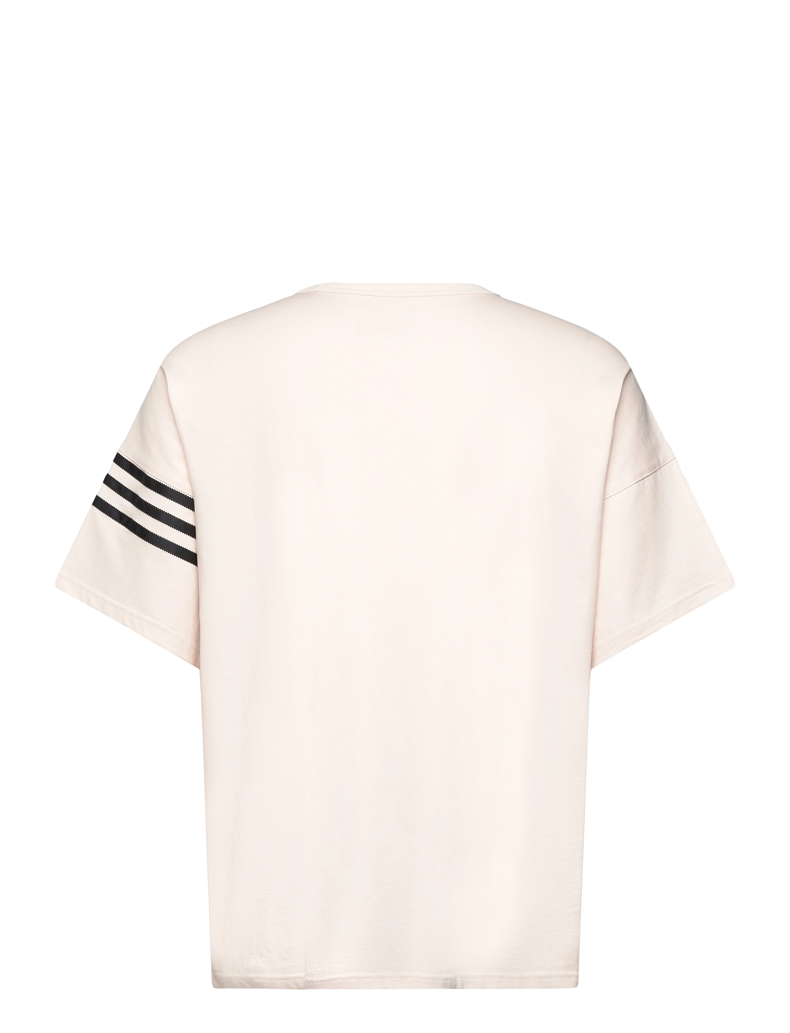 adidas Originals - NEU C TEE - wonwhi - 1